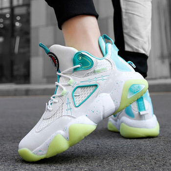 apl篮球鞋破影2代顿apl篮球鞋实战学生运动鞋夏季透气防滑8战靴破影2