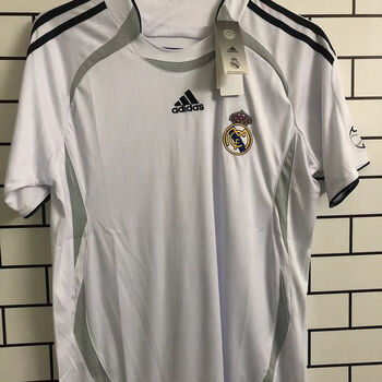 皇马训练服 s【图片 价格 品牌 报价】-京东