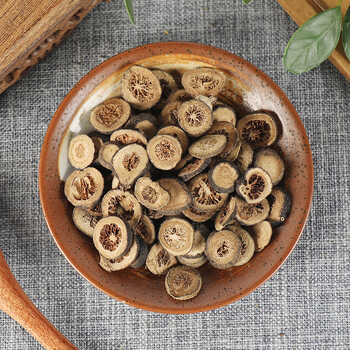 中药材原料大别山野生枳实中药材积实500g克 枳实 枳实中药 特级