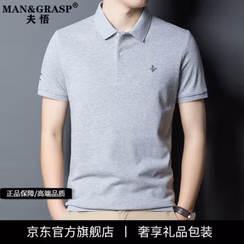 3f1df8ba2387640c.jpg.avif