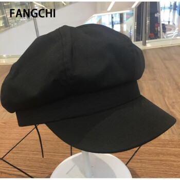 Fangchi ͷΧ˽ñոѼ໭ұññŮ YSM-87ﶬ ë̻ L  59cm