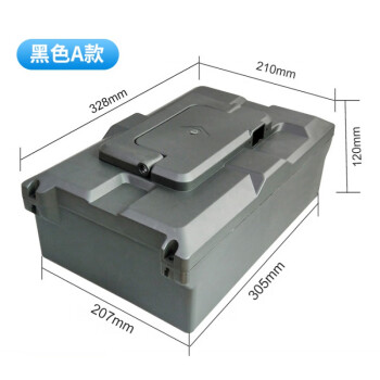 ikeji踏板電動車鋰電池48v20a水泵60v20a愛瑪臺鈴新日雅迪009鉛酸改鋰