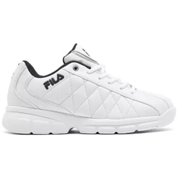 fila 1sc50117