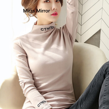 Mirza Mirror2020¿ﶬްɫtŮ°ٴڴ Ƥɫ XL