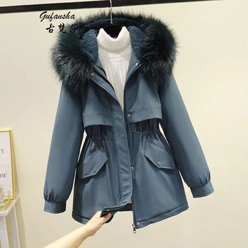 皮蛋绿 -2113# 3xl 【建议155-170斤】