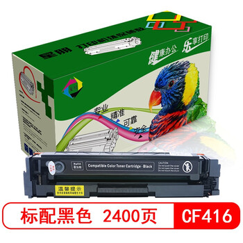 hp479dw