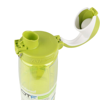 NalgeneֻԭװOTFֱPPʰťʽ ɫ2570-0524