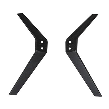 夏普电视机底座支架lcd-45sf470a 475a 478a tx4100a lcd-45tx4100a