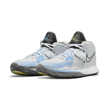 nike耐克kyrie8欧文8实战缓震运动鞋篮球鞋男鞋dc913410244