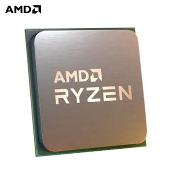 AMD R3 R5 R7ϵ ɢƬcpu ֧b550 b450 X570 AM4 5600G