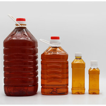 熟桐油木器漆防水防腐防开裂防虫桐油天然替代木油木蜡油清漆刷木3斤