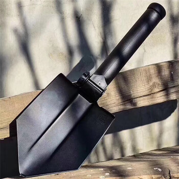 进口工兵铲品牌