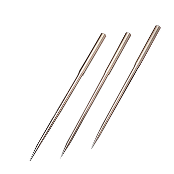 惠利得 穿云锭子杆钢飞针飞镖暗器飞针暗器练习香取流飞针茶针小李飞