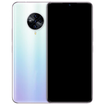 【卡丰】vivos7 s6 s5 s1pro手机模型机 z1 z3 z5x z6可亮屏上交机模