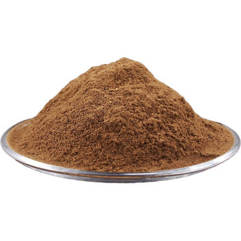 正宗新会陈皮粉纯粉老陈皮干瓶装中广东饮料冲饮泡水水果配料 陈皮粉