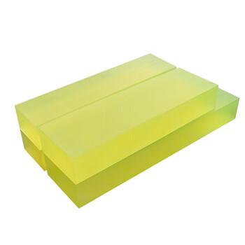 地砖铺贴工具橡胶拍打板墙砖瓷砖敲打板装修泥工拍打块牛筋塑料橡皮胶