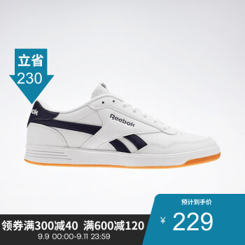 cn3196 reebok