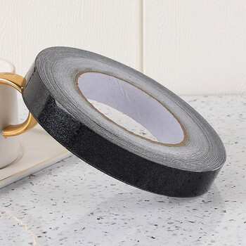 abdt自粘美缝贴纸美缝贴条自粘衣橱柜装饰线条瓷砖地面防水耐磨贴纸