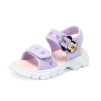 (disney)>迪士尼童鞋儿童凉鞋>关注店铺联系客服国际卡通品牌自营专区