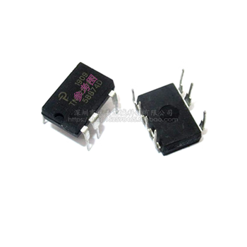 tny278pn 电源芯片tny276 277 255 279 268 280 258 top25 tny255pn