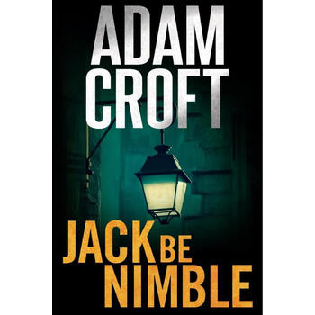 jack be nimble