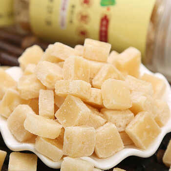 梨膏糖零食 500克