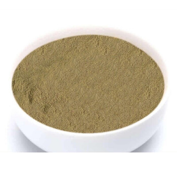 鱼腥草粉鱼腥草细粉100g