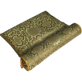 铭汇通 樱桃核枕头颈椎樱桃核籽枕头护颈好睡眠睡觉专用颈枕多功能