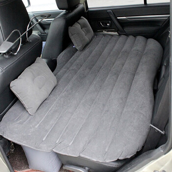 灰色款 宝马1系2系3系5系8系4系6系7系i3i8/z4