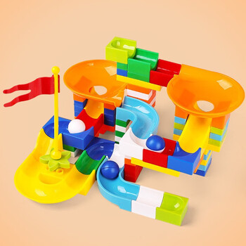 乐高乐儿童积木宝宝城堡玩具1拼装智力236岁大颗粒5男孩4动脑120diy