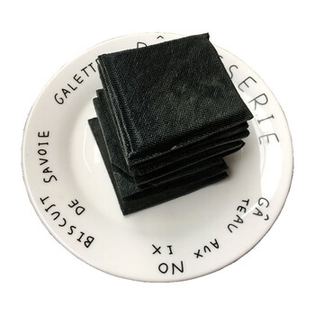 安徽无为特产手工臭豆腐干臭干子香干酱油干传统小吃 酱油干(20片)