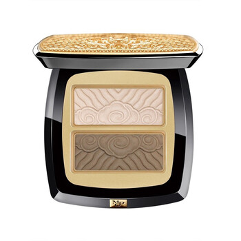 【丝芙兰】毛戈平光韵(maogeping light)塑颜立体鼻影粉 3.6g