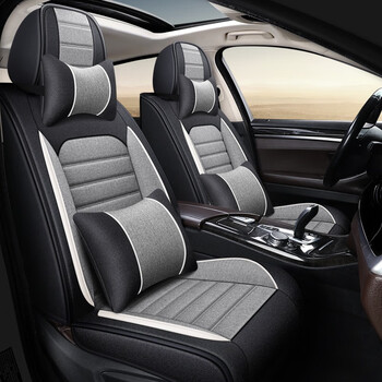 企诺2017款专用新捷达1.