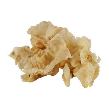 关注店铺联系客服宇顺食品专营店兔耳菌 250g 多规格 林之源伏牛山羊