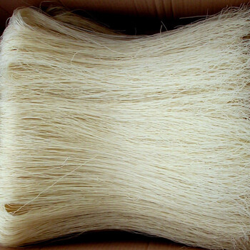 浙江台州临海特产大米制细面条米线米粉散装面干2斤