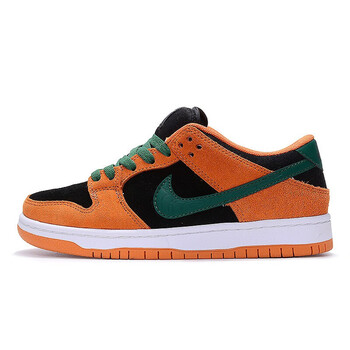 森欧文板鞋aj休闲鞋男女鞋dunksb影子灰黑白熊猫开拓者电玩像素夜光