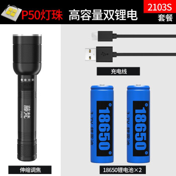  ǿֵͲɳʽСLED佹ѧСɻƵ۹Զ 400W+3200˫+USB