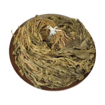 绍兴梅干菜干货整颗梅干菜农家自晒无添加梅菜干501500克一斤家庭装