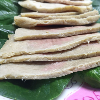 绍兴嵊州新昌产糟货糟肉糟猪肉瘦肉冷菜熟食下酒菜 200克糟瘦肉