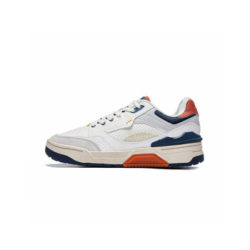 运动户外>运动鞋>运动板鞋>李宁(li-ning)>李宁(li-ning)华晨宇同款