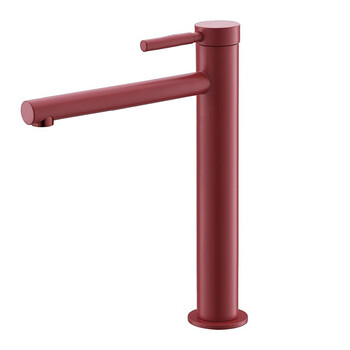 美国佐伸zosn卫浴精铜面盆水龙头卫生间台上盆台下盆浴室柜洗手盆洗漱