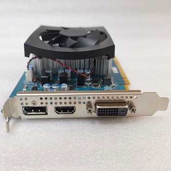 dell戴尔工作站台式机专业图形游戏显卡gtx1660tirtx3070rtx3090简包