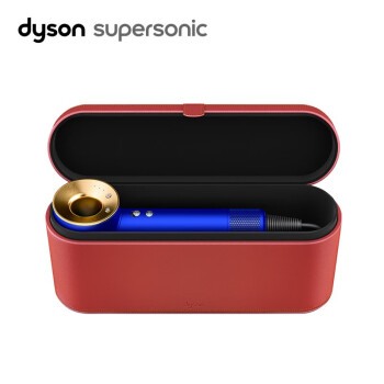 ɭ(Dyson)  Dyson supersonic  ɫرа ֹ𲭡