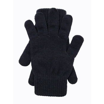 智浦舞萌dx maimai手套音游戏耐磨手套男女学生胶印弹力韩版跳舞 无