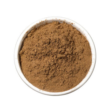 知南榆皮粉制香粘粉原木研磨零添加半斤