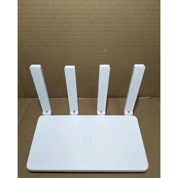 适配华为ws5102无线路由器 无线高速路由器小户型大功率双频智能 ws