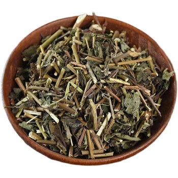 阙磐平民中药材 冬凌草 冰凌花 冰凌草 六月令 农产品特价500g克