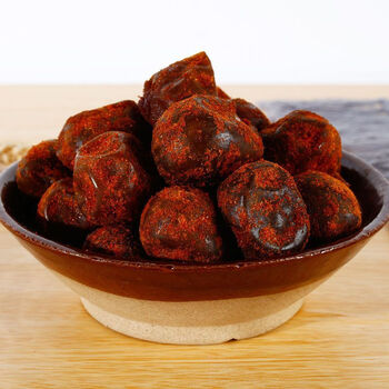 食品饮料>休闲食品>蜜饯果干>枣>京尊达>京尊达紫苏酸枣糕浏阳特产无