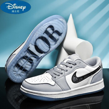 蒲田官网dunksb空军一号板鞋黑白熊猫莆田aj1鞋子男款迪奥联名低帮43