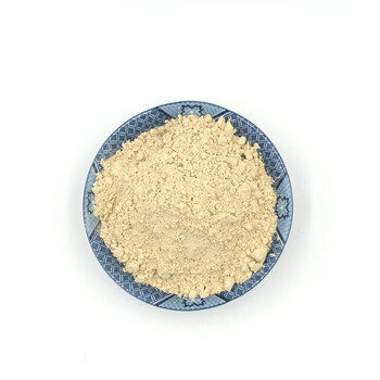 北岳神耆黄芪无硫破壁浑源恒山正北芪超微黄芪粉超细125g.